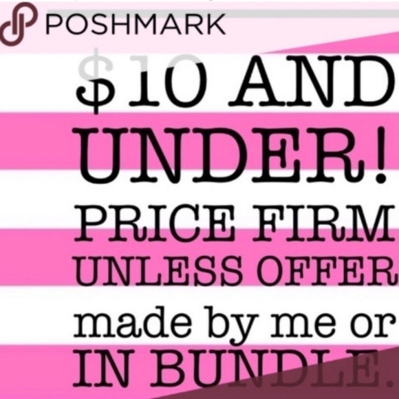 NWT SMALL 5x5 SAYING FRAME THAT CAN STAND OR HANG. VERY PRETTY! - Picture 2 of 5